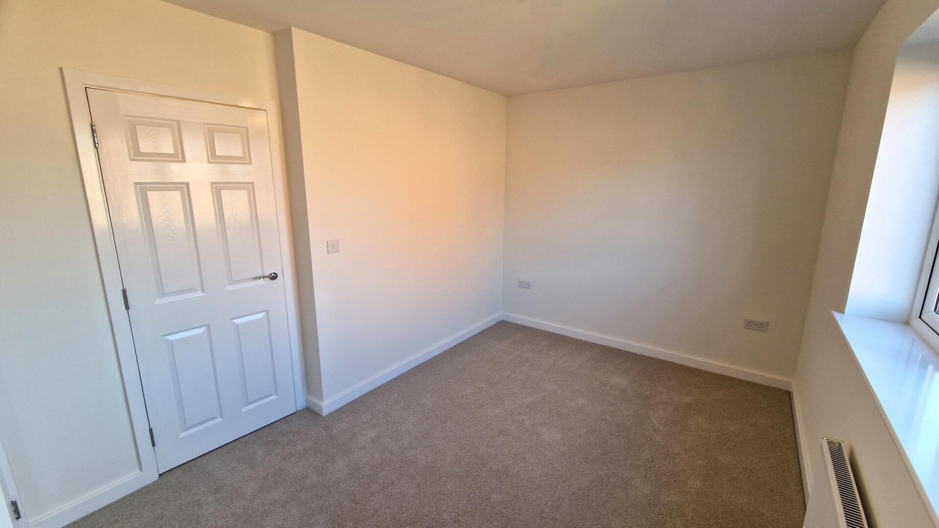 5 Hankinson Avenue Heald Green Cheadle